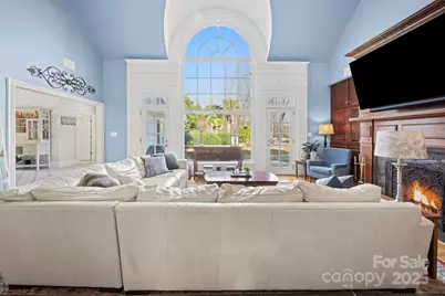 32618 Guard Road, Albemarle, NC 28001 - Photo 23