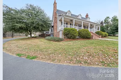 32618 Guard Road, Albemarle, NC 28001 - Photo 3