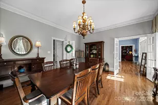 32618 Guard Rd, Albemarle, NC 28001 - Photo 11