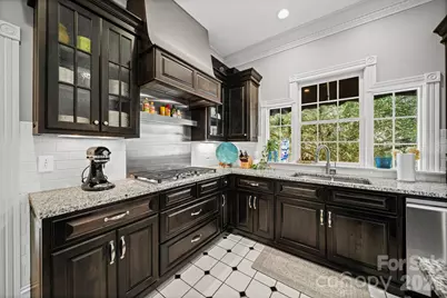 32618 Guard Road, Albemarle, NC 28001 - Photo 13