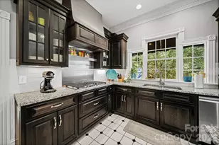 32618 Guard Rd, Albemarle, NC 28001 - Photo 13