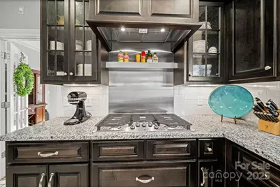 32618 Guard Road, Albemarle, NC 28001 - Photo 15