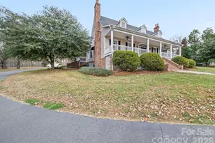 32618 Guard Rd, Albemarle, NC 28001 - Photo 3
