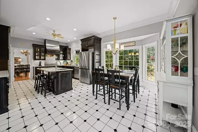 32618 Guard Road, Albemarle, NC 28001 - Photo 19