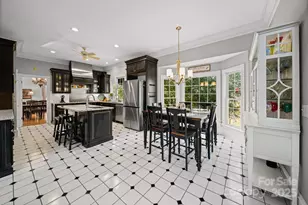 32618 Guard Rd, Albemarle, NC 28001 - Photo 19