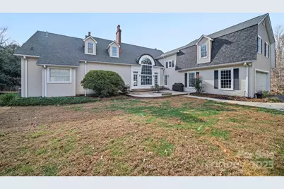 32618 Guard Road, Albemarle, NC 28001 - Photo 5