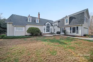 32618 Guard Rd, Albemarle, NC 28001 - Photo 5