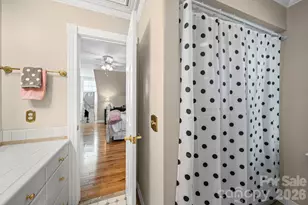 32618 Guard Rd, Albemarle, NC 28001 - Photo 39