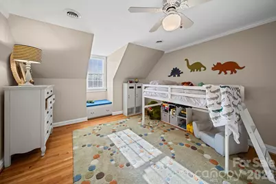 32618 Guard Road, Albemarle, NC 28001 - Photo 35