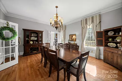 32618 Guard Road, Albemarle, NC 28001 - Photo 13