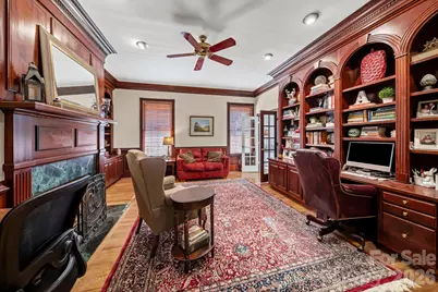 32618 Guard Road, Albemarle, NC 28001 - Photo 25