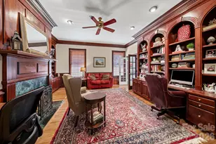 32618 Guard Rd, Albemarle, NC 28001 - Photo 25