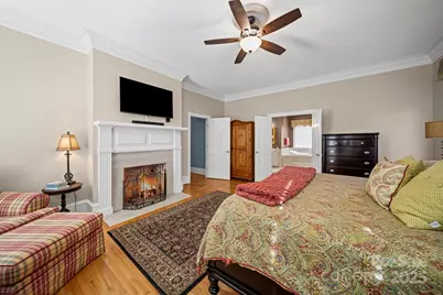 32618 Guard Road, Albemarle, NC 28001 - Photo 27