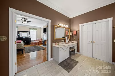 32618 Guard Road, Albemarle, NC 28001 - Photo 31