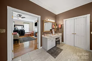 32618 Guard Rd, Albemarle, NC 28001 - Photo 31