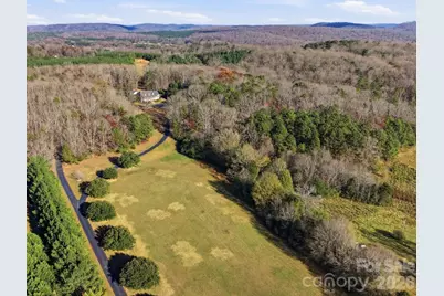 32618 Guard Road, Albemarle, NC 28001 - Photo 43