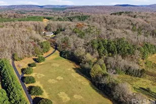 32618 Guard Rd, Albemarle, NC 28001 - Photo 43