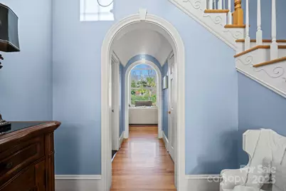 32618 Guard Road, Albemarle, NC 28001 - Photo 9