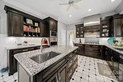 32618 Guard Road, Albemarle, NC 28001 - Photo 15