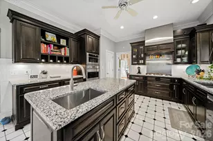 32618 Guard Rd, Albemarle, NC 28001 - Photo 15