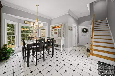 32618 Guard Road, Albemarle, NC 28001 - Photo 17