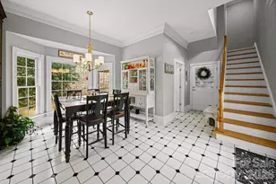 32618 Guard Rd, Albemarle, NC 28001 - Photo 17