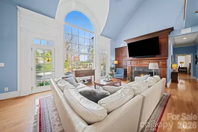 32618 Guard Road, Albemarle, NC 28001 - Photo 21