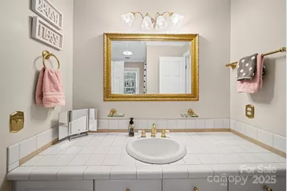 32618 Guard Road, Albemarle, NC 28001 - Photo 39