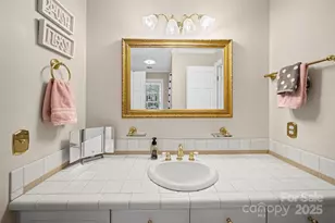 32618 Guard Rd, Albemarle, NC 28001 - Photo 39