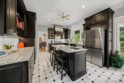 32618 Guard Road, Albemarle, NC 28001 - Photo 17