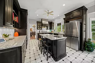 32618 Guard Rd, Albemarle, NC 28001 - Photo 17