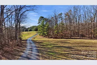 32618 Guard Road, Albemarle, NC 28001 - Photo 45