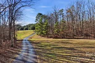 32618 Guard Rd, Albemarle, NC 28001 - Photo 45