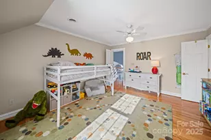 32618 Guard Rd, Albemarle, NC 28001 - Photo 37