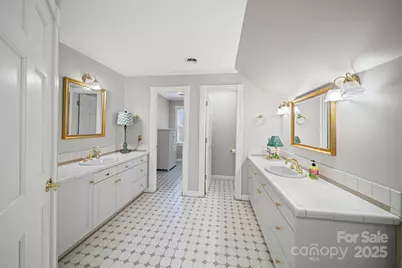 32618 Guard Road, Albemarle, NC 28001 - Photo 35