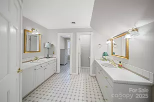 32618 Guard Rd, Albemarle, NC 28001 - Photo 35