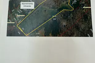 32618 Guard Rd, Albemarle, NC 28001 - Photo 47