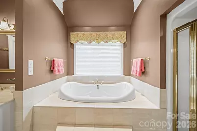 32618 Guard Road, Albemarle, NC 28001 - Photo 29