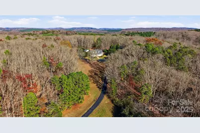 32618 Guard Road, Albemarle, NC 28001 - Photo 45