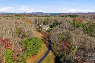 32618 Guard Rd, Albemarle, NC 28001 - Photo 45