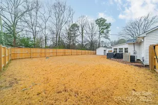 1245 Berryhill Ln, Rock Hill, SC 29732 - Photo 37