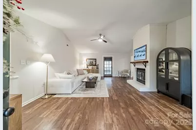 1245 Berryhill Lane, Rock Hill, SC 29732 - Photo 3