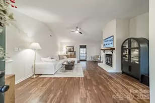 1245 Berryhill Ln, Rock Hill, SC 29732 - Photo 3