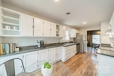 1245 Berryhill Lane, Rock Hill, SC 29732 - Photo 15