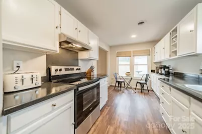 1245 Berryhill Lane, Rock Hill, SC 29732 - Photo 13