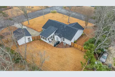 1245 Berryhill Lane, Rock Hill, SC 29732 - Photo 39