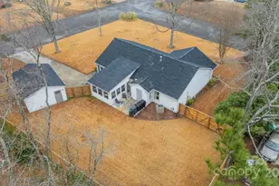 1245 Berryhill Ln, Rock Hill, SC 29732 - Photo 39