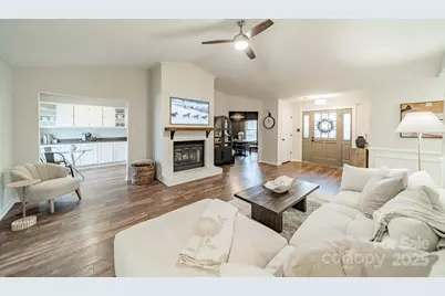 1245 Berryhill Lane, Rock Hill, SC 29732 - Photo 7