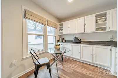 1245 Berryhill Lane, Rock Hill, SC 29732 - Photo 19