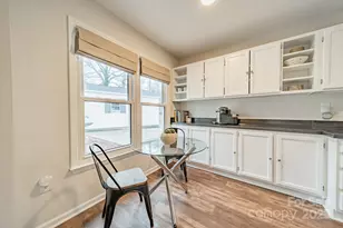 1245 Berryhill Ln, Rock Hill, SC 29732 - Photo 19